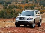 ZXAuto Landmark 2006 года